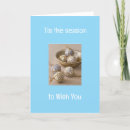 Search for secular christmas cards Adult