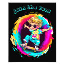 Search for roller skate posters Skater