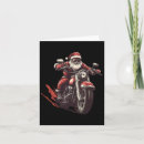 Search for riding motorcycles cards Snow