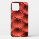 Search for detail iphone cases Red