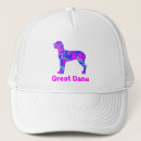 Search for dane hats Great danes
