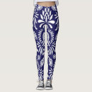 Search for flower of life leggings Floral