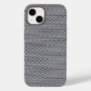 Search for battle iphone cases Armour