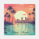 Search for florida magnets Vacation