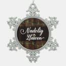 Search for welsh christmas tree decorations Cymru