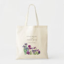 Search for iris flower gifts Watercolor