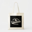 Search for wisconsin bags State