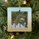 Search for kauai christmas tree decorations Ocean