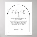 Search for wishing well signs Simple