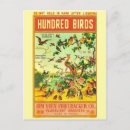 Search for package postcards Vintage