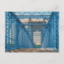 Search for suspension bridge postcards Usa