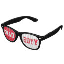 Search for grad Black