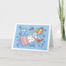 Search for angel friends cards Heaven