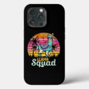 Search for tech crew iphone cases Cool