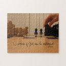 Search for chess gifts Playing