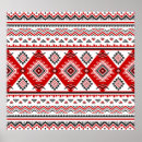 Search for ethnic christmas decor Slavic