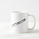 Search for black ink mugs Calligraphy