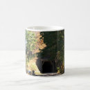 Search for oneonta mugs Columbia