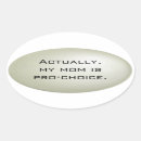 Search for prolife stickers Choice