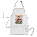 Search for cute cow aprons Animals