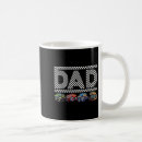 Search for super papa mugs Holiday coupon deals