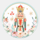 Search for sugar plum fairy stickers Nutcracker birthday