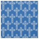 Search for christian fabric Church