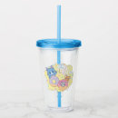 Search for tom and jerry tumblers Kawaii