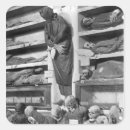 Search for mummies stickers Mummified