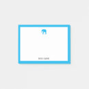 Search for elephant post it notes Animal