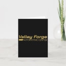 Search for forge cards Usa
