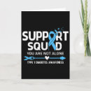 Search for diabetes warrior cards Insulin pump