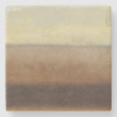 Search for dry stone Desert