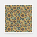 Search for baby in bloom napkins Green