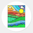 Search for environment protection stickers Sustainability