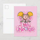Search for dee postcards Boy genius