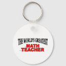Search for worlds best teacher key rings Teachers