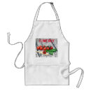 Search for basil home living Italian