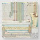 Search for bath barware 19th