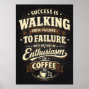 Search for funny motivational posters Success