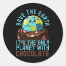 Search for arbor day stickers Nature