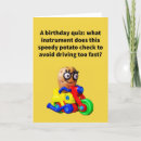 Search for funny food puns birthday cards Humour