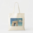 Search for arc bags France