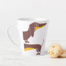 Search for funny parenting mugs Dog lover