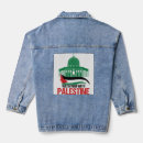 Search for palestine jackets Support