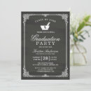 Search for pharmacist graduation invitations Mortar