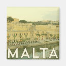 Search for malta magnets Travel