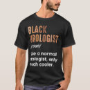 Search for urology tshirts Definition