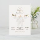 Search for child adoption invitations Party
