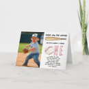 Search for baseball cards Little slugger